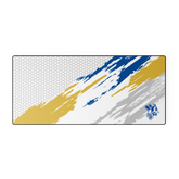 Saint Ambrose Esports Stitched Edge XL Mousepad